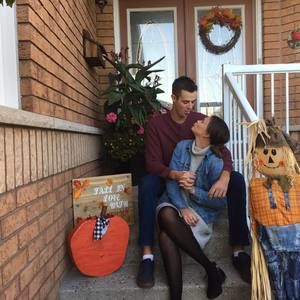 Meet your Posher, Nichole